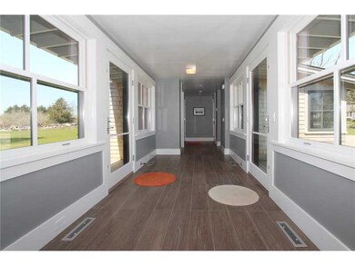 92 Riverview Ave, Middletown, RI 02842 - photo 6