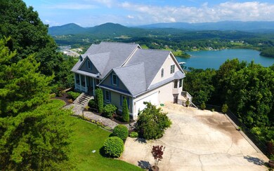 Additional View
