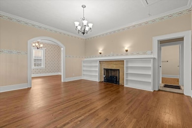 51 Carrollton St, Temple, GA 30179 - photo 7