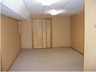 43 Dustin Homestead, Rochester, NH 03867 - photo 6