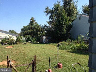 214 E Williams St, Culpeper, VA 22701 - photo 3