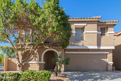 3064 E Michelle Way, Gilbert, AZ 85234 - photo 2