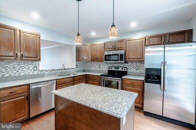 1926 Millington Square, Bel Air, MD 21015 - photo 7