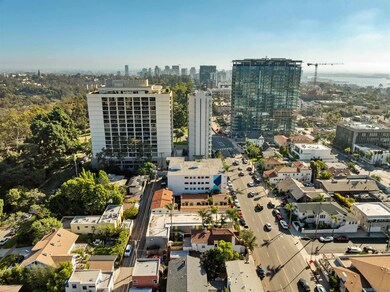 3533 6th Ave, San Diego, CA 92103 - photo 4