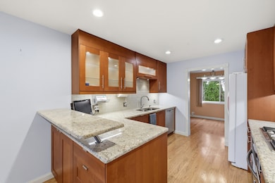 632 Spinnaker Point unit 113F, Schaumburg, IL 60194 - photo 7