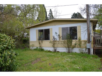 611 6th St, Lafayette, OR 97127 - photo 7