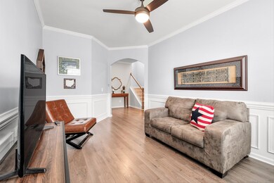 239 Firewheel Ct, Summerville, SC 29486 - photo 4