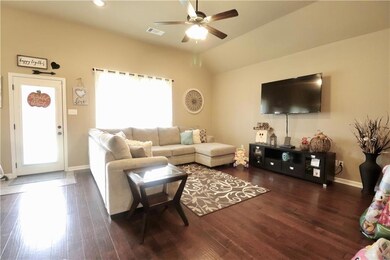 unlisted-address, Marrero, LA 70072 - photo 5