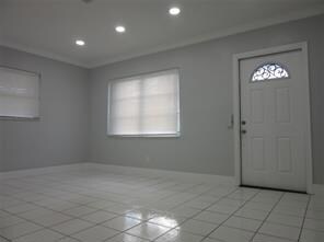 7102 NW 73rd Ave, Tamarac, FL 33321 - photo 2