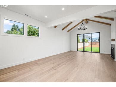 91221 N Harrison St, Eugene, OR 97408 - photo 4