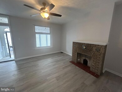 5519 Race St, Philadelphia, PA 19139 - photo 4
