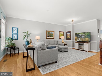 10234 Brighton Ridge Way, Columbia, MD 21044 - photo 3