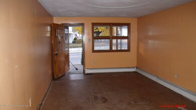 722 S 724 Main St, Old Forge, PA 18518 - photo 7