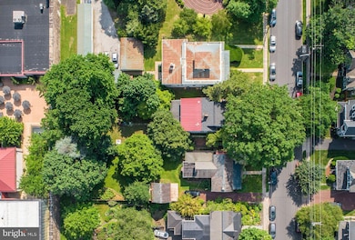 110 E Ashland St, Doylestown, PA 18901 - photo 6