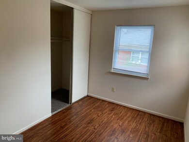 9636 Hagel Cir, Lorton, VA 22079 - photo 5