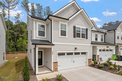 489 Clark Creek Lane_02