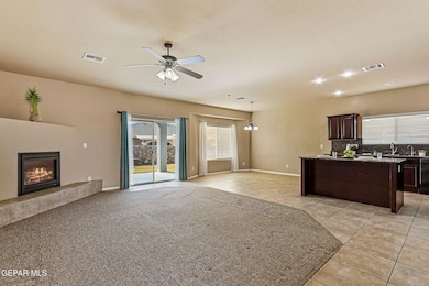 808 Kaufman, El Paso, TX 79932 - photo 7