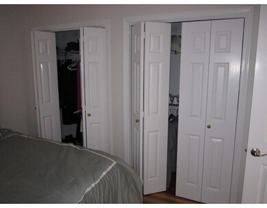 63 Charter St unit 6, Boston, MA 02113 - photo 7