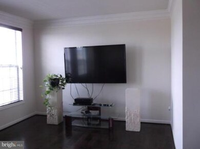 43065 Thoroughfare Gap Terrace unit 108, Ashburn, VA 20148 - photo 3