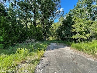 466305 E 931 Rd, Bunch, OK 74955 - photo 3