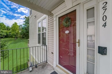 2704 Oak Leaf Ct, Odenton, MD 21113 - photo 4