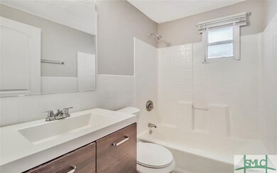 1026 Terrace St, Savannah, GA 31415 - photo 6