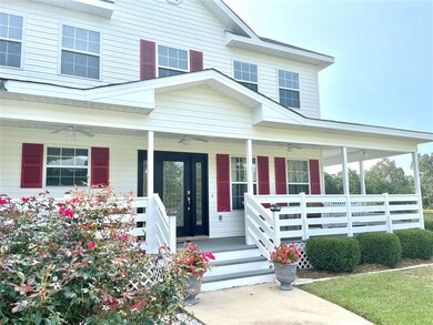 447 Ruben Rd, Byron, GA 31008 - photo 7