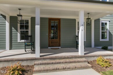 4-web-or-mls-210-colvard-farms-rd-durham