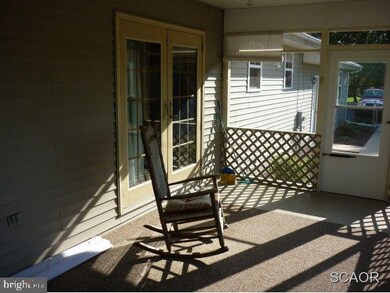 4215 Horseshoe Rd, Seaford, DE 19973 - photo 2