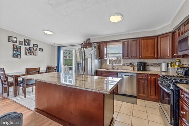 6 4th Ave, West Deptford, NJ 08051 - photo 6