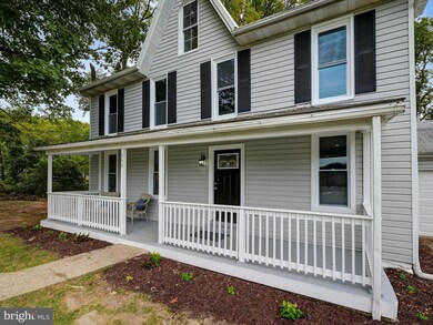 157 Klees Mill Rd, Sykesville, MD 21784 - photo 3