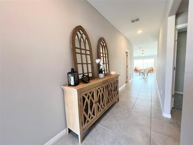 31831 Sun Kettle Loop, Wesley Chapel, FL 33545 - photo 5