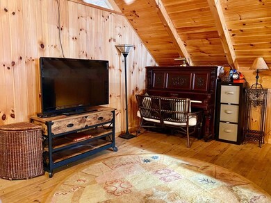 1093 Chapman Rd, Ludlow, VT 05149 - photo 6