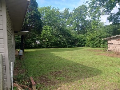 11 Mancuso Dr, Eufaula, AL 36027 - photo 4