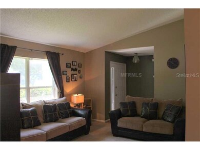 unlisted-address, Orlando, FL 32835 - photo 7