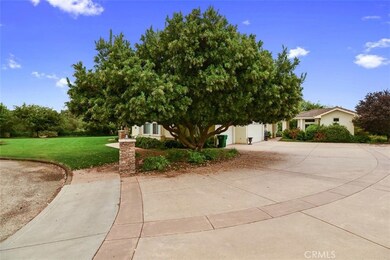 580 Sandra Ct, Nipomo, CA 93444 - photo 6