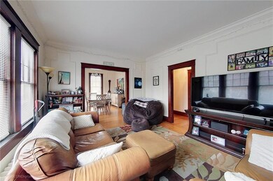 19 Ayrault St unit 1, Newport, RI 02840 - photo 2