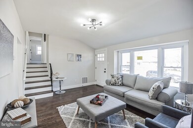 28 E Oak Ave, Lawnside, NJ 08045 - photo 4