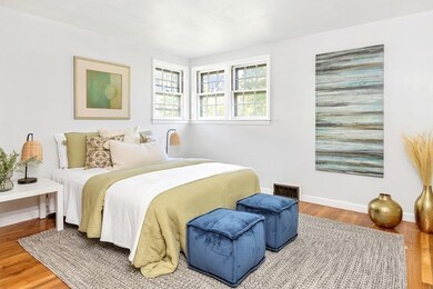 34 Richard Cir, Woburn, MA 01801 - photo 6