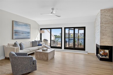 111 La Peninsula Blvd unit 111, Naples, FL 34113 - photo 3