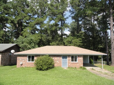 34 Chickasaw St, Laurel, MS 39440 - photo 4