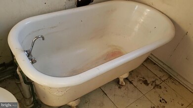 1720 Rutland Ave, Baltimore, MD 21213 - photo 7