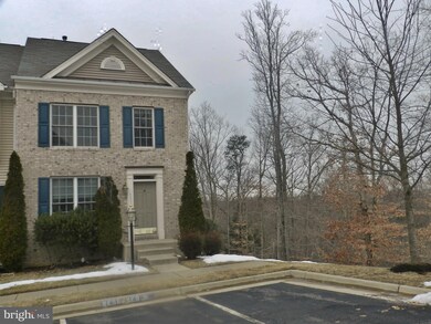 111 Shannon Dr, Stafford, VA 22554 - photo 2