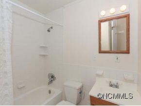 7 Brookshire Extension, Asheville, NC 28803 - photo 6