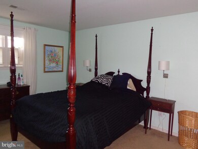 103A Leeds Ct E, Warrenton, VA 20186 - photo 7