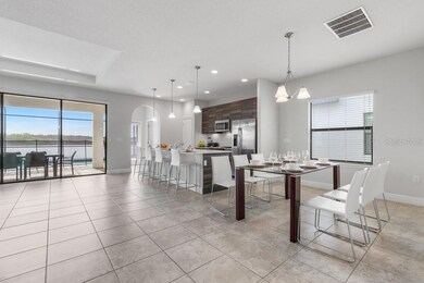 183 Mitchell Manor S, Haines City, FL 33844 - photo 3