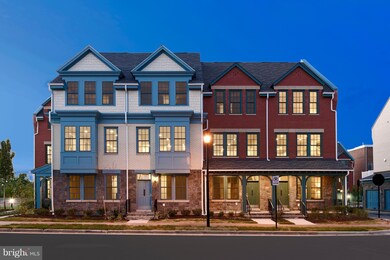 1015 Bernard St, Alexandria, VA 22314 - photo 3