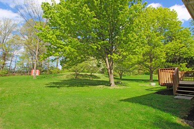 2180 Valley View Dr S, Saylorsburg, PA 18353 - photo 4