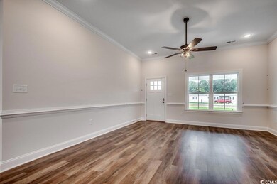 5419 Adrian Hwy unit Magnolia, Conway, SC 29526 - photo 4