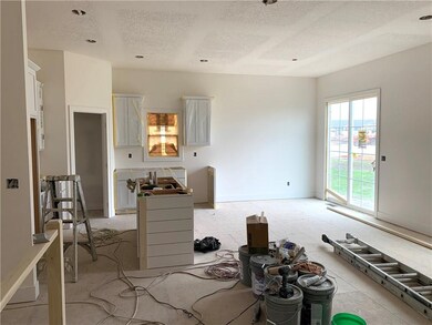 492 S 91st St, West Des Moines, IA 50266 - photo 3